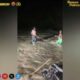 Video,Brigpol Jailani, Pahlawan Kemanusiaan dari Pegaf