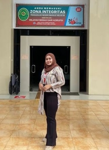 Presiden Posbakum Pranaja Instruksikan Pembentukan Pengurus Kabupaten/Kota di Yogyakarta untuk Perluas Akses Bantuan Hukum