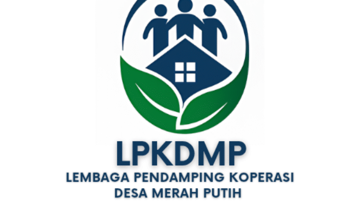 Gerakan 80.000 Koperasi Menuju Ekonomi Desa Digital