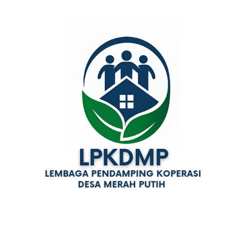 LPKDMP Buka Lowongan Nasional untuk Pendamping di 80.000 Desa – Insentif Sesuai UMR