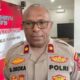 "Pemimpin dari Pegunungan, Kompol Bernadus Okoka Rencana diundang Tampil sebagai Tokoh Inspiratif di Acara Nasional