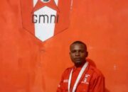 Kader GMNI Soroti Penanganan Sampah di Kabupaten Sorong