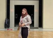 Kasus Dugaan Pasal 81 Jo 76E UU Perlindungan Anak di Raja Ampat Meledak di Publik ! Ofi Sasmita Turun Tangan, Desak Proses Hukum Cepat dan Tanpa Toleransi