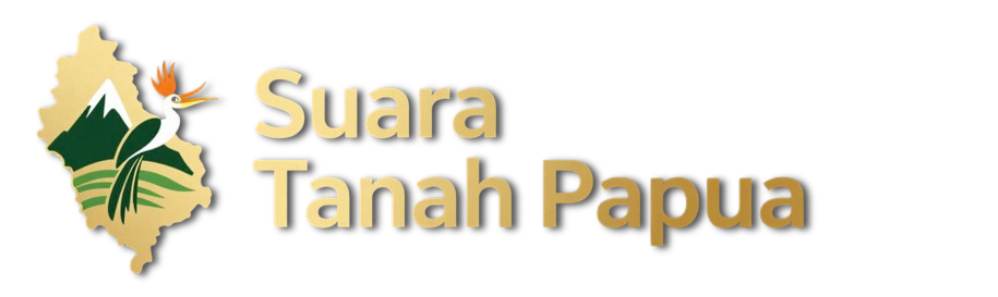 Suara Tanah Papua