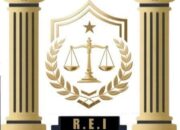 Rayakan Ulang Tahun ke-12, REI Associates Tawarkan Pembuatan Akta Pendirian Hanya Rp2 Juta untuk Semua Jenis Badan Usaha