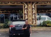 Beredar Pesan WhatsApp, Advokat Sulaeman Tegaskan Pelantikan DPRK Sorsel Belum Sah