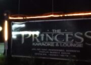 Aktivis Papua dan Keluarga Korban Desak Pemkot Sorong Tutup Bar Princes Usai Pekerja Asal Bitung Terlantar