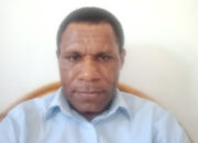 Kasus Irene Sokoy Bisa Dipidana