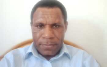 Kasus Irene Sokoy Bisa Dipidana