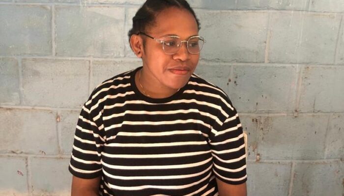 Upaya Vanuatu Mengurangi Risiko Gempa Bumi di Port Vila