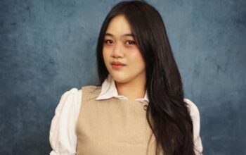 Dua Pulau, Satu Jiwa Melanesia: Kisah Papua dan Kaledonia Baru