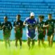 Jelang Kontra PSIS dan Tornado FC, Persipura Boyong 30 Pemain ke Jawa
