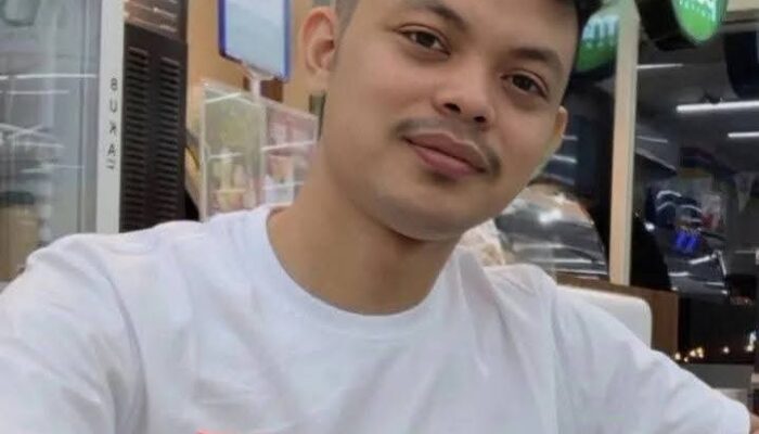 Dewan Kehormatan FAMI Desak DPN FAMI Segera Laksanakan Pengambilan Sumpah Advokat di Sulawesi Selatan, Vice Presiden Akui Sejumlah Kendala