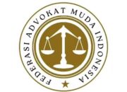 Sambut Tahun Baru 2026, DPN FAMI Gelar Doa Bersama di Kediaman Presiden FAMI di Luwu Timur