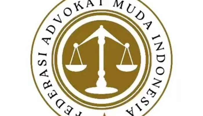 Breaking News, FAMI Akan Lakukan Pengambilan Sumpah dan Pengangkatan Dewan Pakar, Dewan Kehormatan, dan Dewan Pembina Jumat Ini