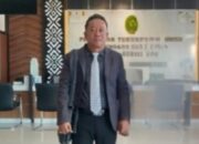 Sengketa DPRK Papua Belum Selesai, Kuasa Hukum Siap Lapor ke Kemendagri dan Tempuh Jalur Hukum