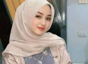 Ketua Bidang Perlindungan HAM dan Advokasi KAPRI, Adv. Nurul Hidayah, Sampaikan Ucapan Selamat Ulang Tahun ke-46 kepada Advokat Sulaeman, S.H. dari Raja Ampat