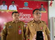 Papua Barat Daya Teratas se-Tanah Papua soal APBD 2026, Masuk 10 Besar Nasional