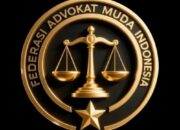 Federasi Advokat Muda Indonesia Desak Kejari Jeneponto Segera Lakukan BAP Ulang Kasus Dugaan Korupsi Pupuk Subsidi