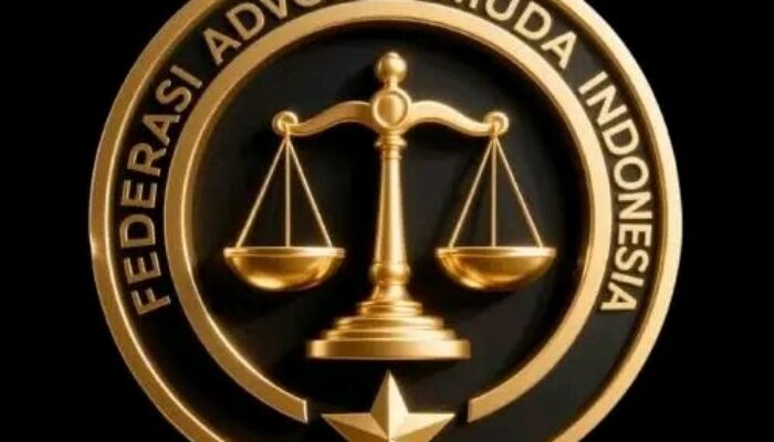 Federasi Advokat Muda Indonesia Desak Kejari Jeneponto Segera Lakukan BAP Ulang Kasus Dugaan Korupsi Pupuk Subsidi