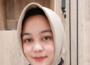 POSBAKUM PRANAJA Resmi Lebarkan Sayap ke Kalimantan Timur, Target Bentuk Cabang di Seluruh Kabupaten/Kota Tahun Ini