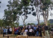 Komnas HAM Papua: Pengerahan Pasukan ke Papua Bukanlah Solusi