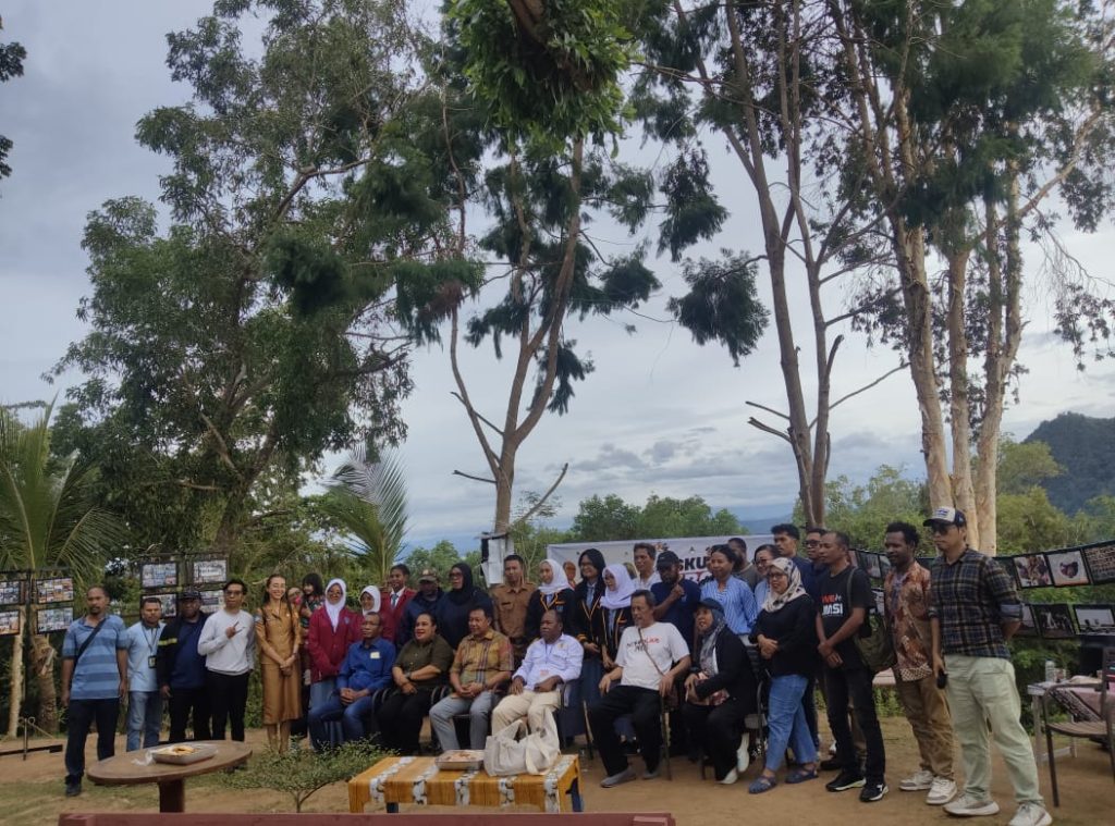 Komnas HAM Papua: Pengerahan Pasukan ke Papua Bukanlah Solusi