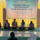 YBM PLN Luncurkan Program Da’i Pedalaman “Ramadhan Bercahaya” di Kampung Maibo