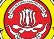 FAMI Minta PNKT Evaluasi Ketua KT Jeneponto, Soroti Dugaan Arogansi Kekuasaan