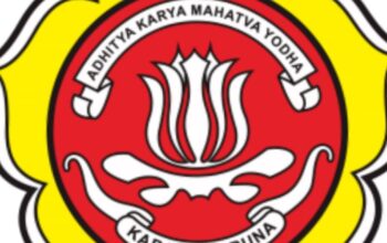 FAMI Minta PNKT Evaluasi Ketua KT Jeneponto, Soroti Dugaan Arogansi Kekuasaan