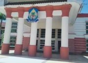 Bupati Jeneponto Diduga Terlibat Korupsi Pasar Lassang-Lassang, Tiga Lembaga Antikorupsi Segera Audiensi ke Polda dan Kompolnas”