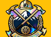 Direktur LSP APPPRI Wafat di Singapura, Operasional Sertifikasi Tetap Berjalan Normal