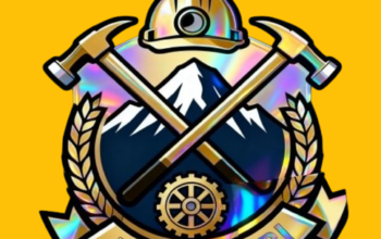 Direktur LSP APPPRI Wafat di Singapura, Operasional Sertifikasi Tetap Berjalan Normal