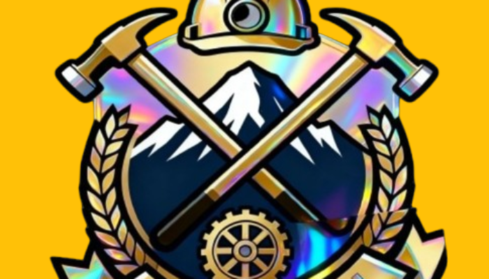 Direktur LSP APPPRI Wafat di Singapura, Operasional Sertifikasi Tetap Berjalan Normal