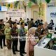 Jelang Idul Fitri, Bank Mandiri Siapkan Rp258 Miliar Uang Tunai di Tanah Papua