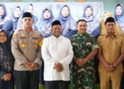 Nakes Diserang OTK di Tambrauw, 2 Tewas – Polisi Periksa Saksi dan Pertebal Pengamanan