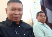 Kuasa Hukum Wali Kota Sorong Bantah Tunggakan Rp1,5 M ke Penasehat Hukum : Belum Kewajiban, Tunggu Putusan Pengadilan!