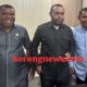 Pansus Geram, Bapperida Mangkir, DPR PBD Tunda Pembahasan LKPJ Gubernur