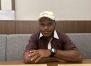 Final Liga 4 Piala Gubernur PBD Siap Digelar, Stadion Bawela Jadi Saksi Big Match