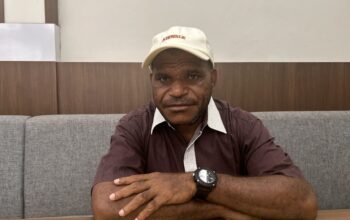 Final Liga 4 Piala Gubernur PBD Siap Digelar, Stadion Bawela Jadi Saksi Big Match