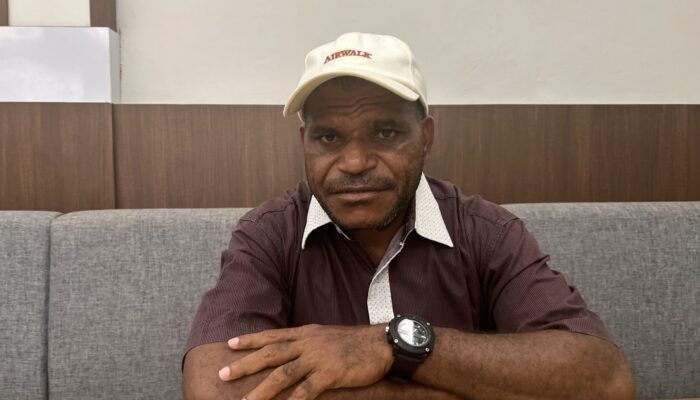 Final Liga 4 Piala Gubernur PBD Siap Digelar, Stadion Bawela Jadi Saksi Big Match