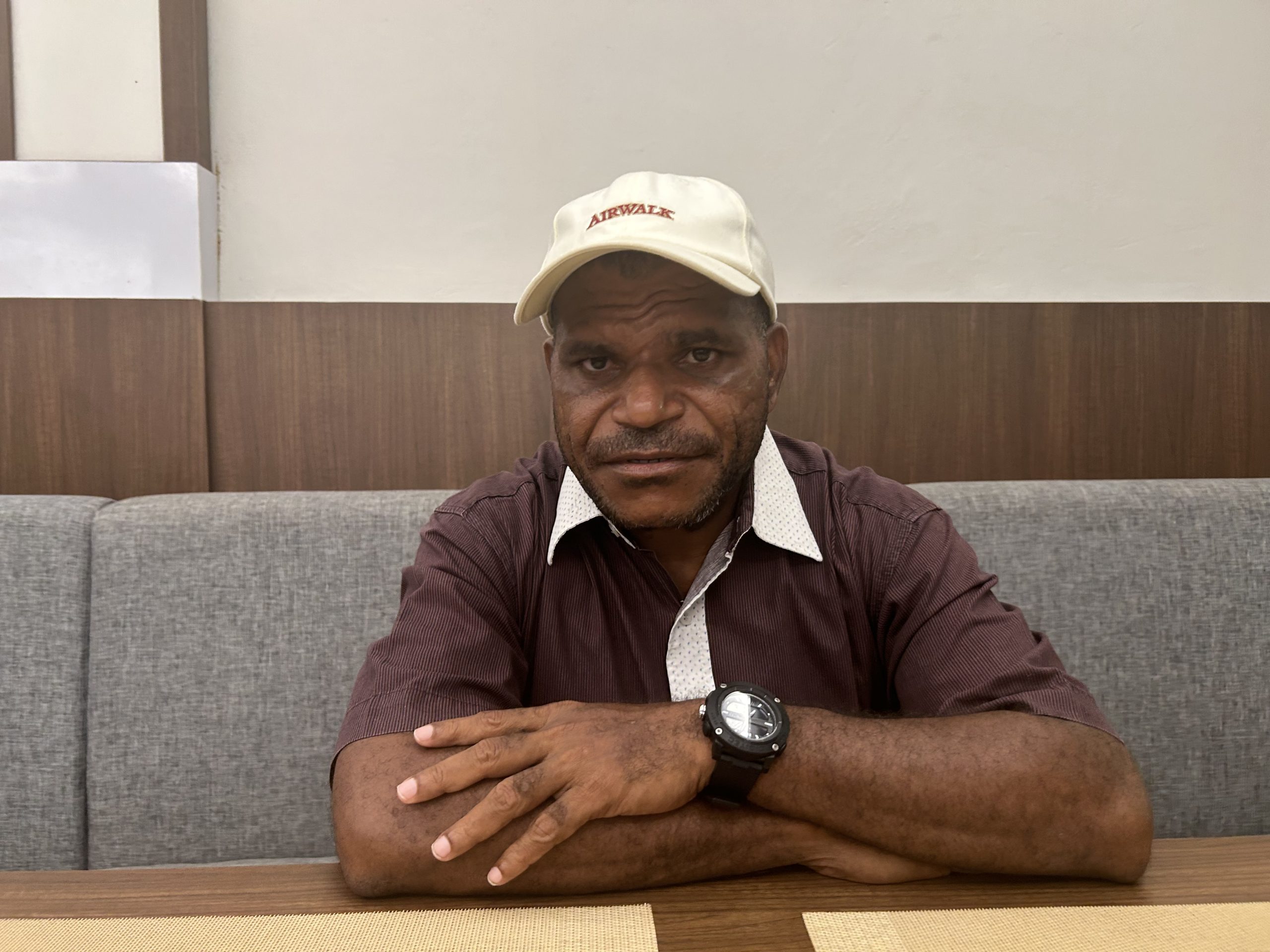 Final Liga 4 Piala Gubernur PBD Siap Digelar, Stadion Bawela Jadi Saksi Big Match