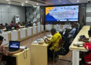 Kabupaten Sorong Dipuji Kemendagri, Namun Masalah Pengangguran Belum Usai