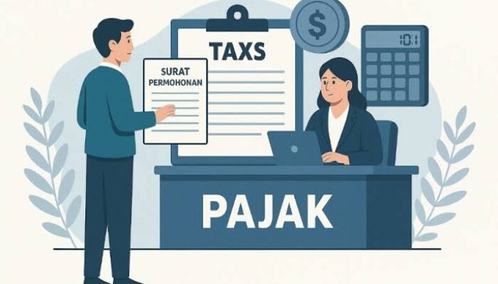 Dugaan Penyalahgunaan Izin Usaha dan Penghindaran Pajak Distribusi Miras di Sorong Dilaporkan ke Aparat